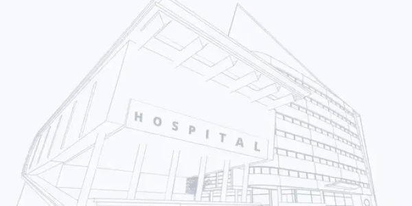 North Charles Institute for Addictions - Medication Unit