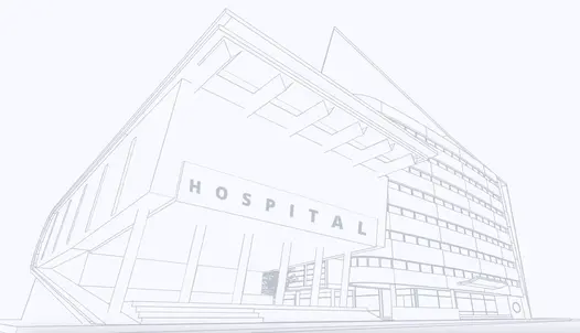 North Charles Institute for Addictions - Medication Unit