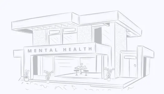 NCIA - North Charles Mental Health